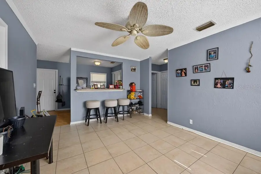 5205 S 82nd Street, Tampa, FL 33619 - #3