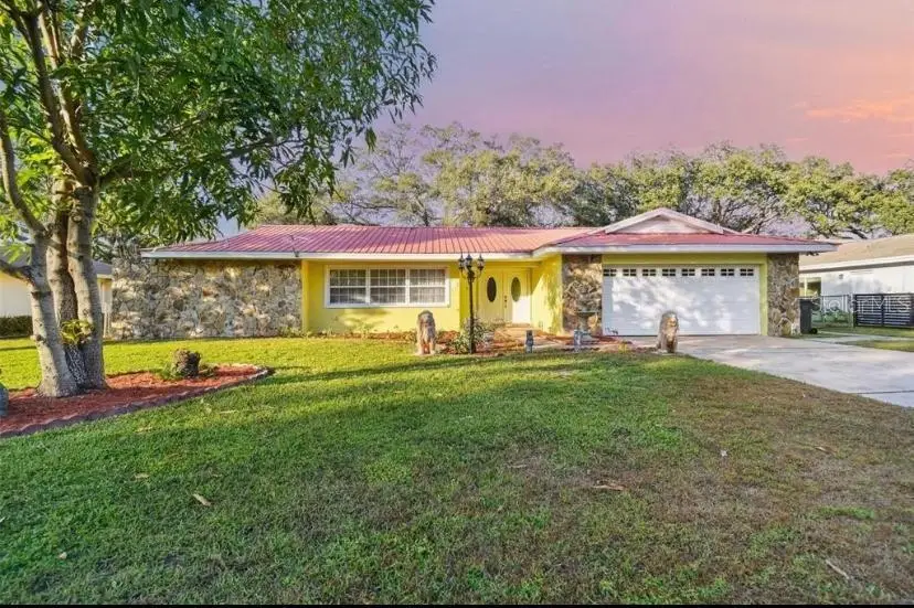 1514 Burning Tree Lane, Brandon, FL 33510 - #2