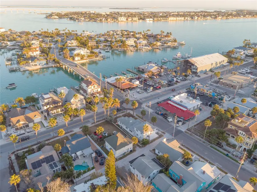 108 22nd Avenue, Saint Pete Beach, FL 33706 - #3
