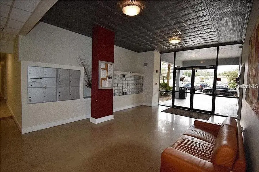 701 S Madison Avenue #312, Clearwater, FL 33756 - #3