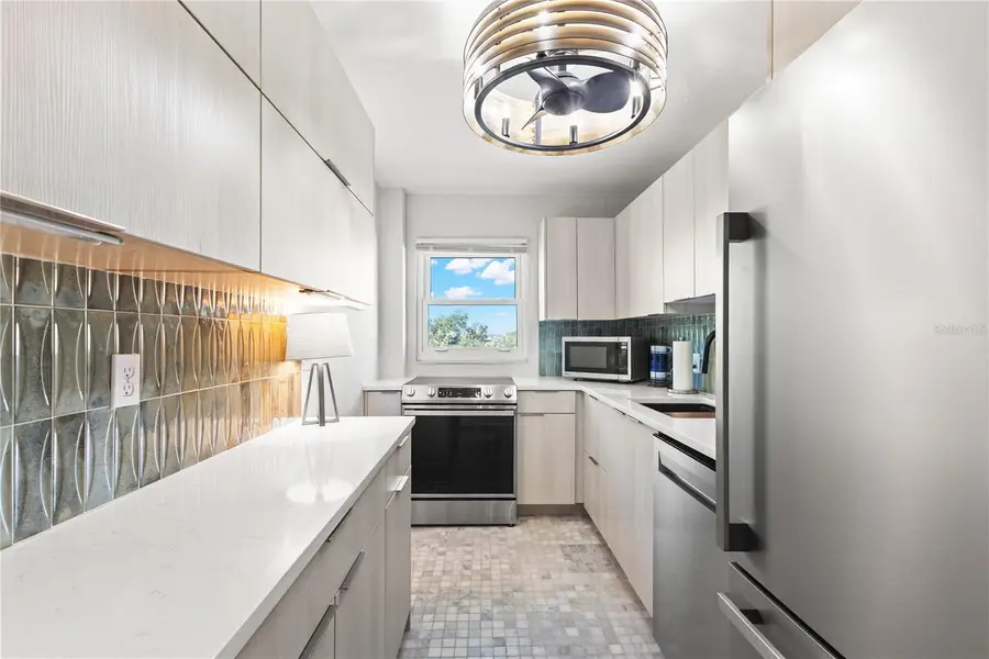 841 4th Avenue N #53, Saint Petersburg, FL 33701 - #3