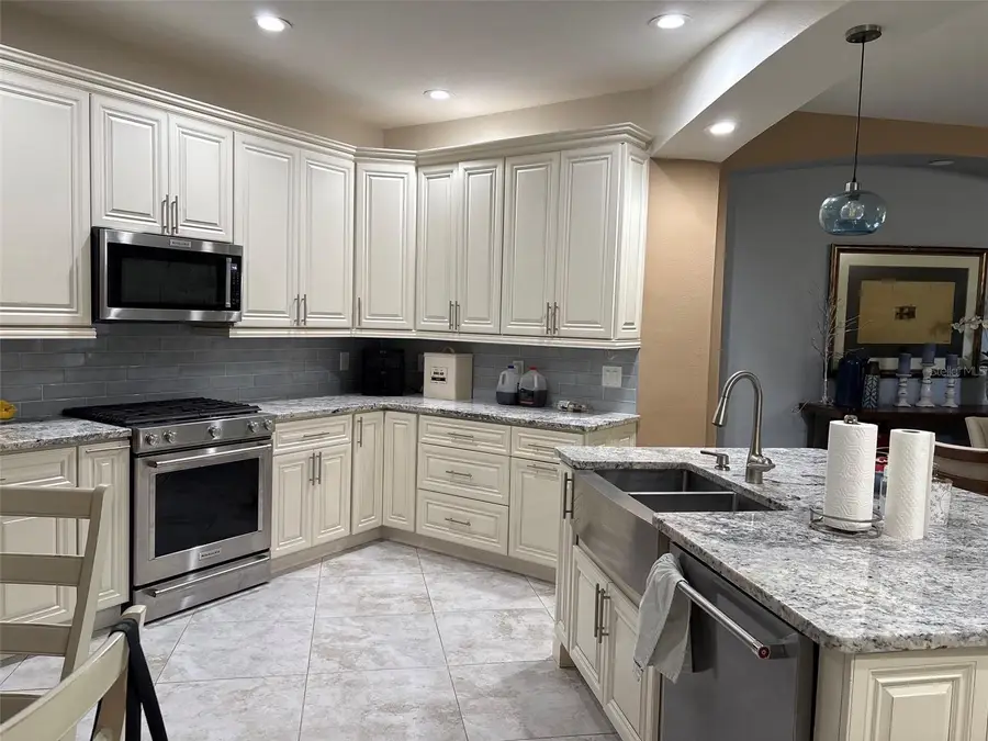 30335 Lettingwell Circle, Wesley Chapel, FL 33543 - #3