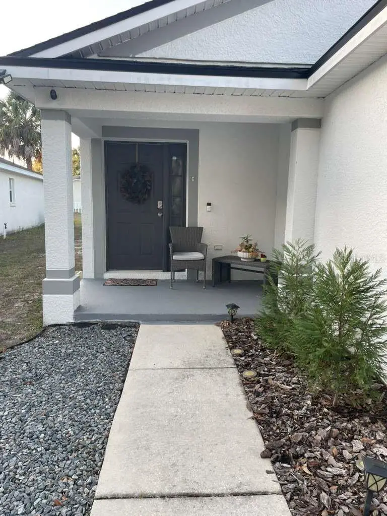 11331 Palm Island Avenue, Riverview, FL 33569 - #2