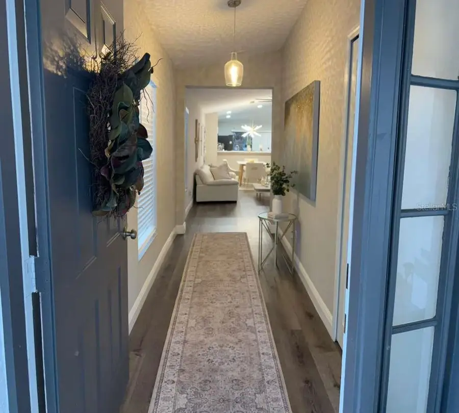 11331 Palm Island Avenue, Riverview, FL 33569 - #3
