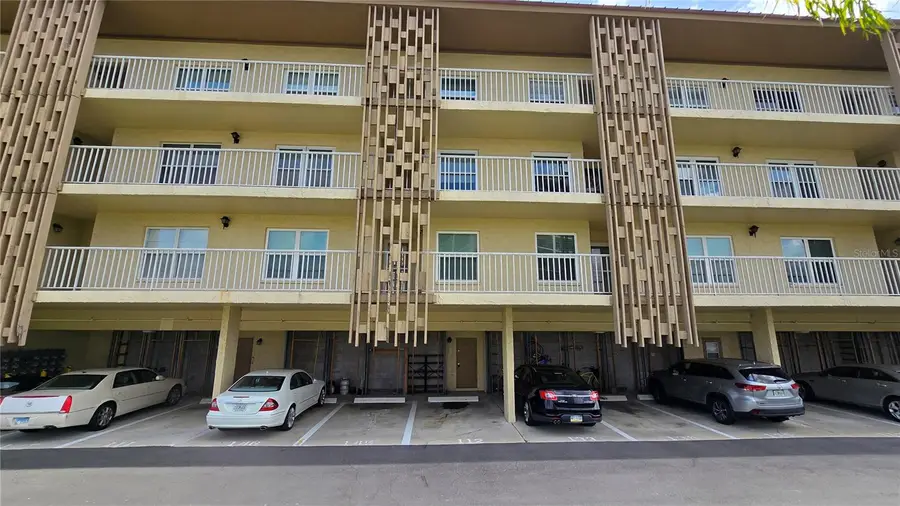 105 Island Way #112, Clearwater Beach, FL 33767 - #2