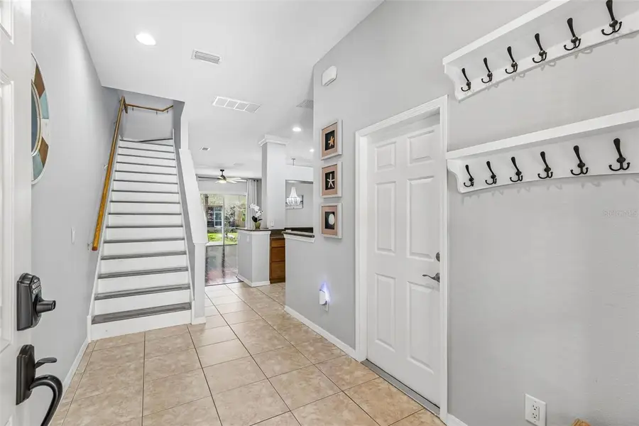 1455 Hidden Court, Tarpon Springs, FL 34689 - #3