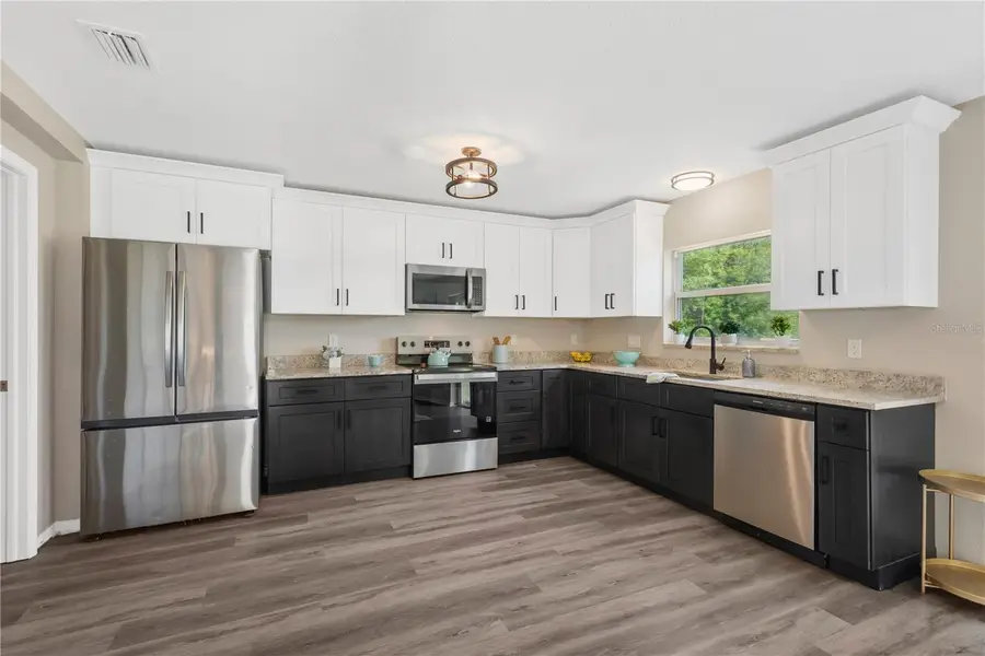 32200 Brookstone Drive, Wesley Chapel, FL 33545 - #2