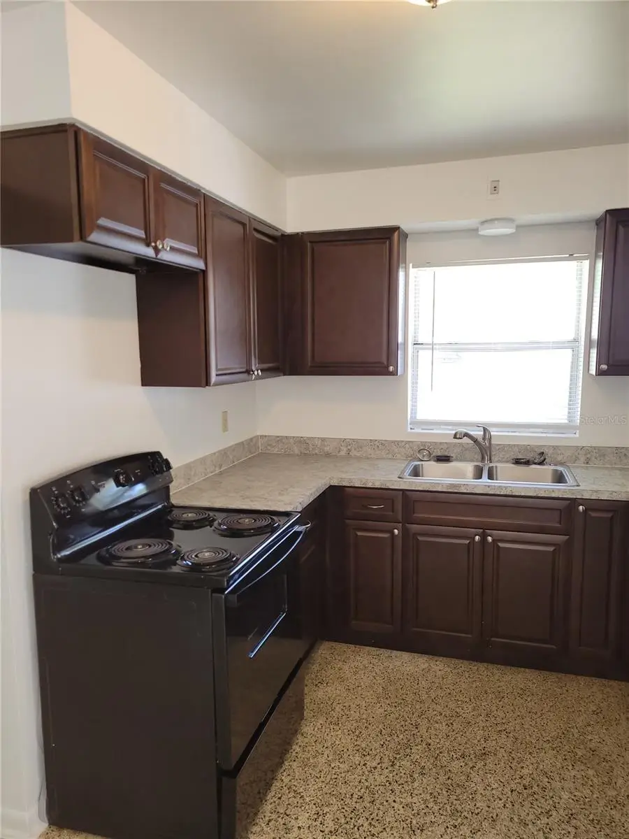 2103 Jobbins Drive, Leesburg, FL 34748 - #2