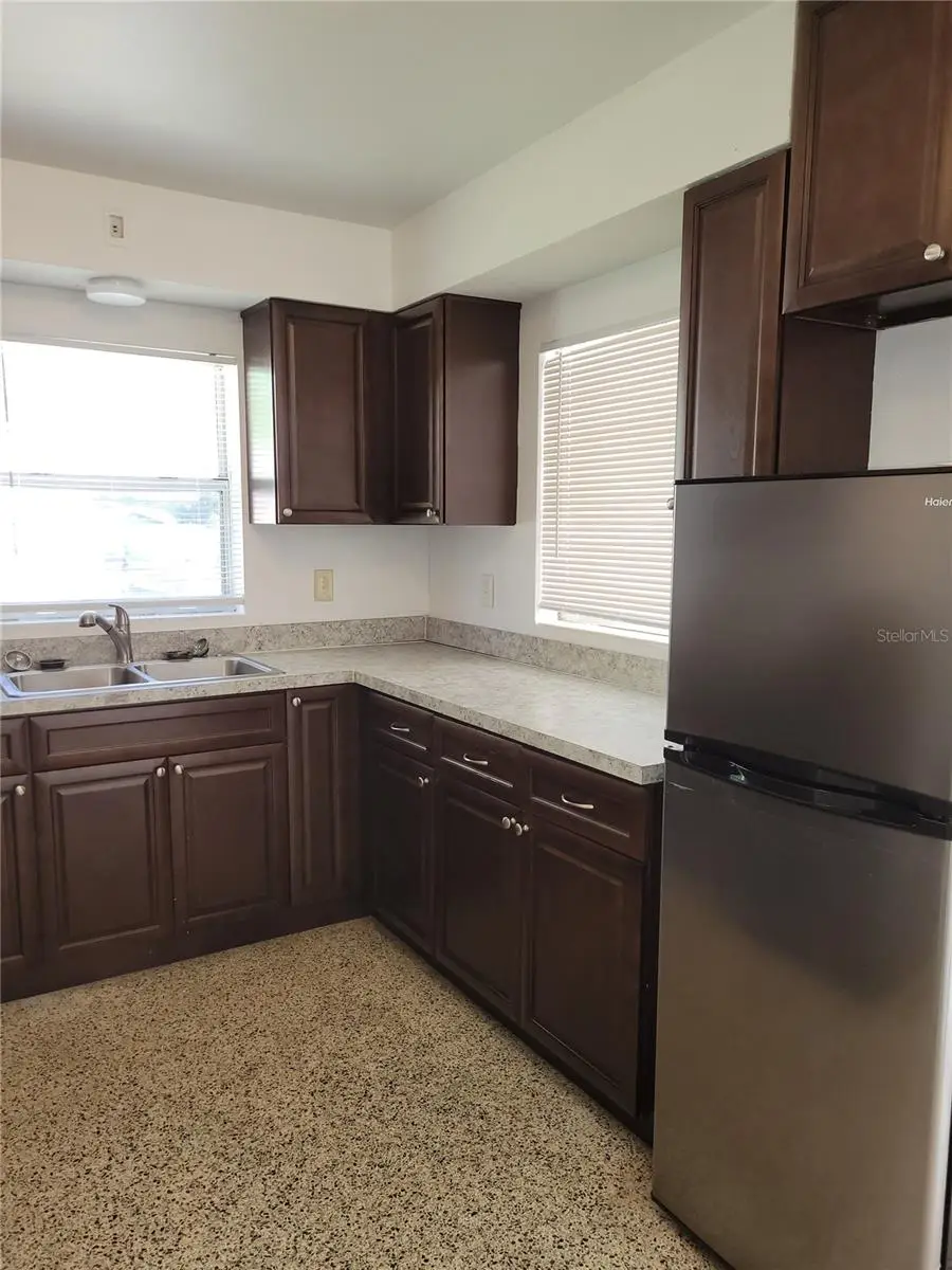 2103 Jobbins Drive, Leesburg, FL 34748 - #3
