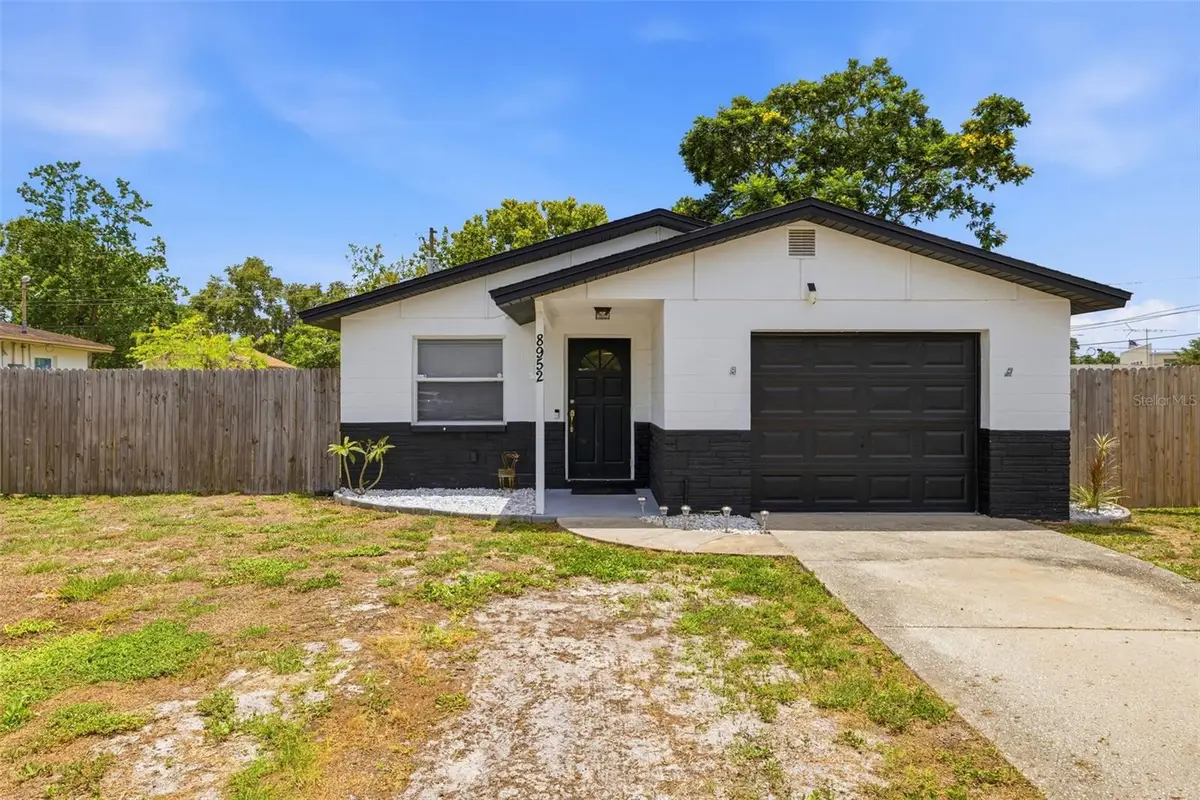 8952 Narcissus Avenue, Seminole, FL 33777 - #1