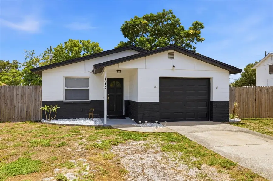 8952 Narcissus Avenue, Seminole, FL 33777 - #2