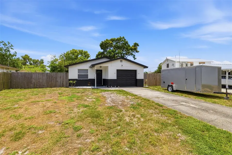 8952 Narcissus Avenue, Seminole, FL 33777 - #3