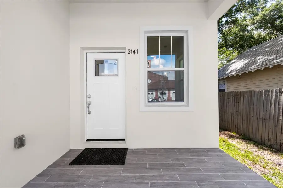 2141 Upton Court S, Saint Petersburg, FL 33712 - #3