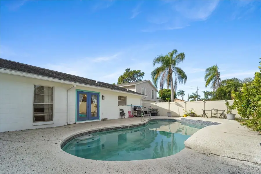 7523 Barry Road, Tampa, FL 33634 - #3