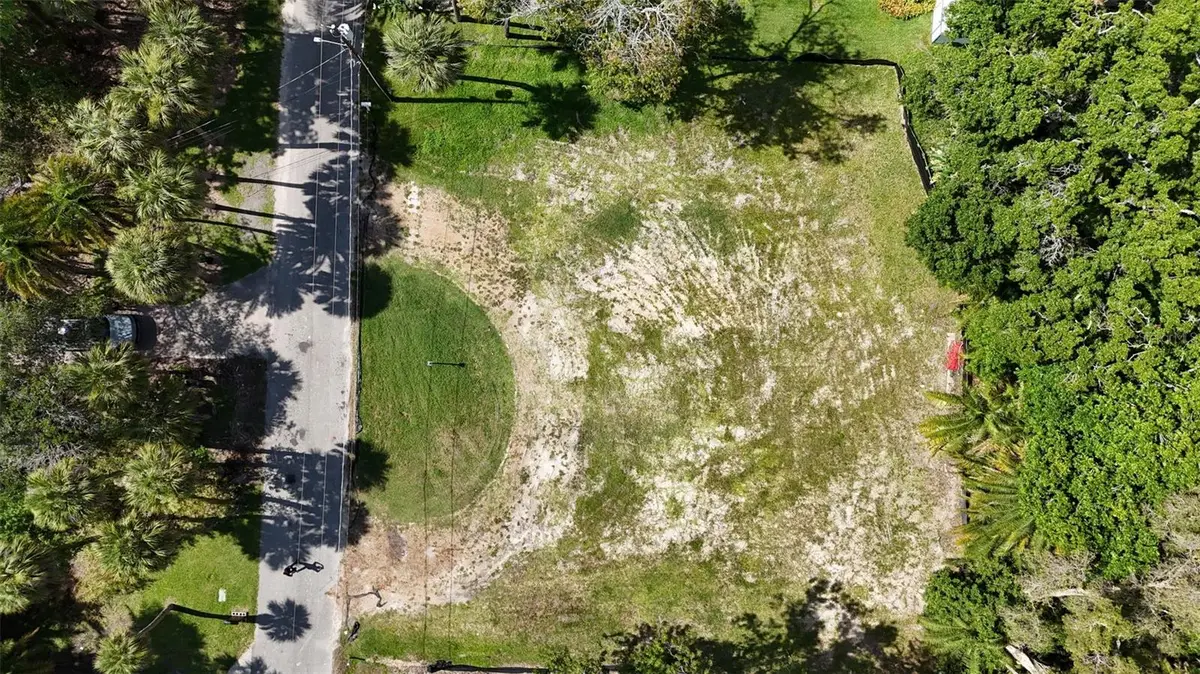 5711 River Terrace, Tampa, FL 33604 - #1