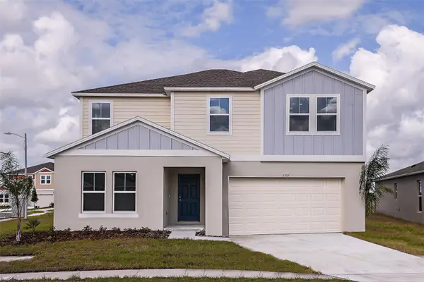 31691 Oyster Trellis Lane, WESLEY CHAPEL, FL 33545