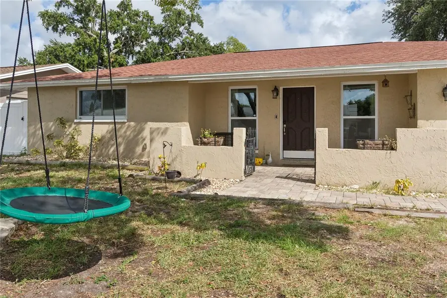 7528 Scottie Drive, Port Richey, FL 34668 - #2