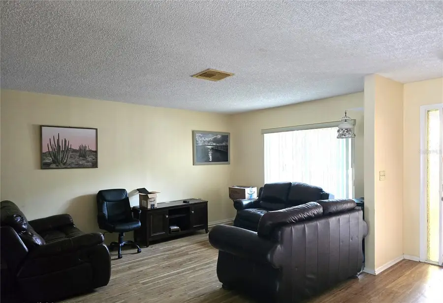 10641 Timber Lane, Port Richey, FL 34668 - #3