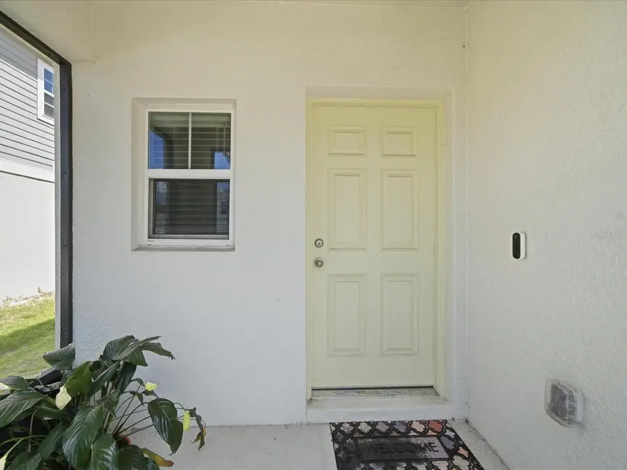 34149 Scarlet Sage Court, Wesley Chapel, FL 33545 - #3