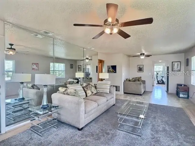 5227 81st Lane N #26, Saint Petersburg, FL 33709 - #2