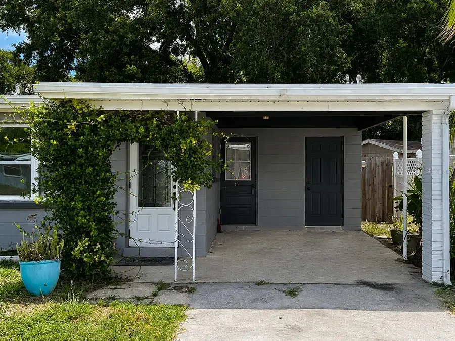 11819 104th Street, Largo, FL 33773 - #2
