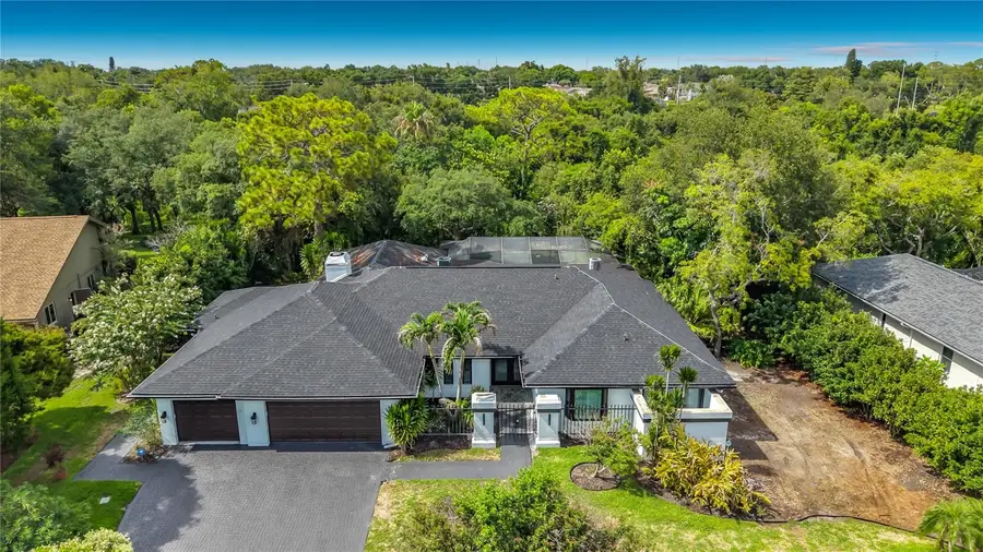 1494 Sturbridge Court, Dunedin, FL 34698 - #2