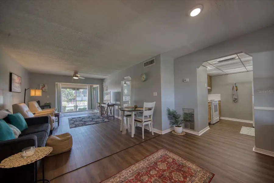 712 Cordova Greens #712, Seminole, FL 33777 - #3