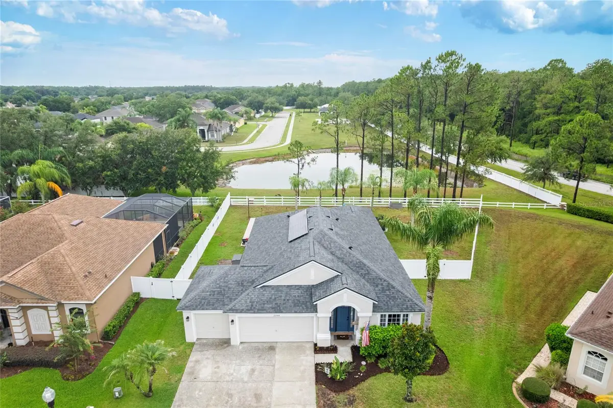 20744 Orchardtown Drive, Land O Lakes, FL 34638 - #1
