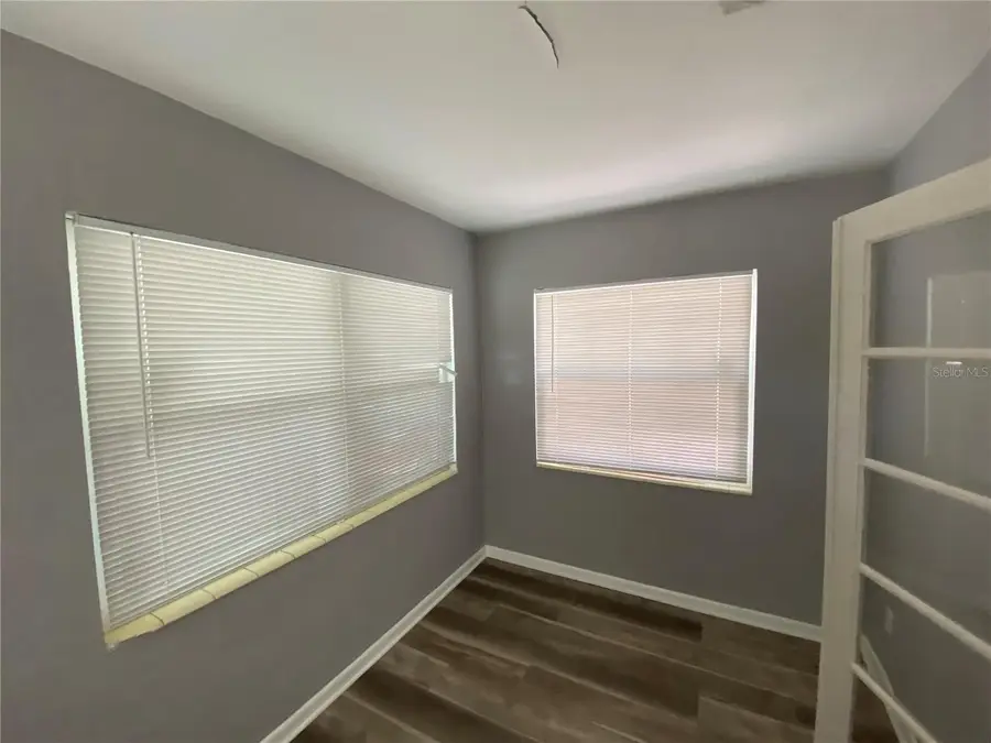 1851 50th Avenue N, Saint Petersburg, FL 33714 - #2