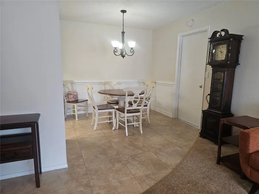 1009 Queen Anne Drive #B, Palm Harbor, FL 34684 - #3