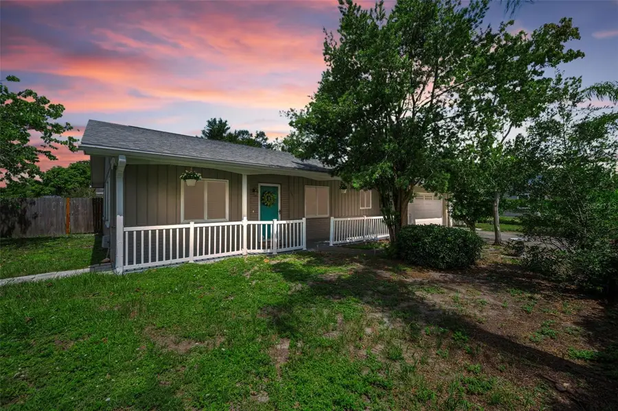 11501 119th Terrace, Largo, FL 33778 - #2