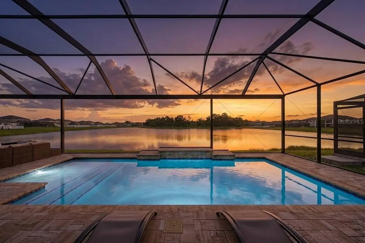 12834 Boggy Creek Drive, Riverview, FL 33579 - #1