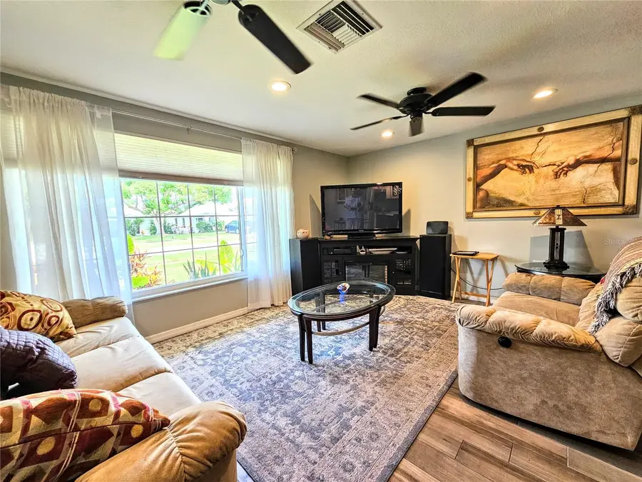 5650 Bittersweet Drive, Holiday, FL 34690 - #2