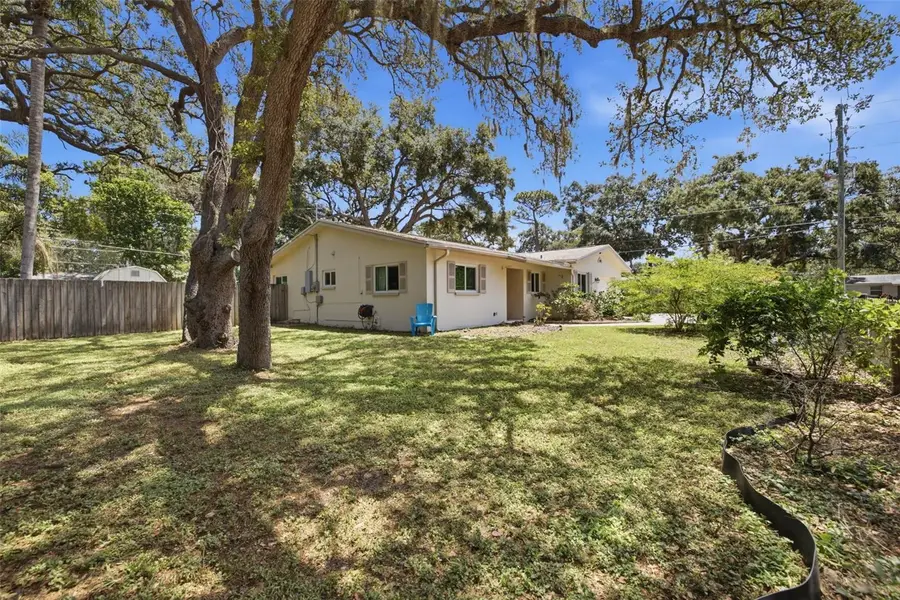 1282 Palm Street, Clearwater, FL 33755 - #3