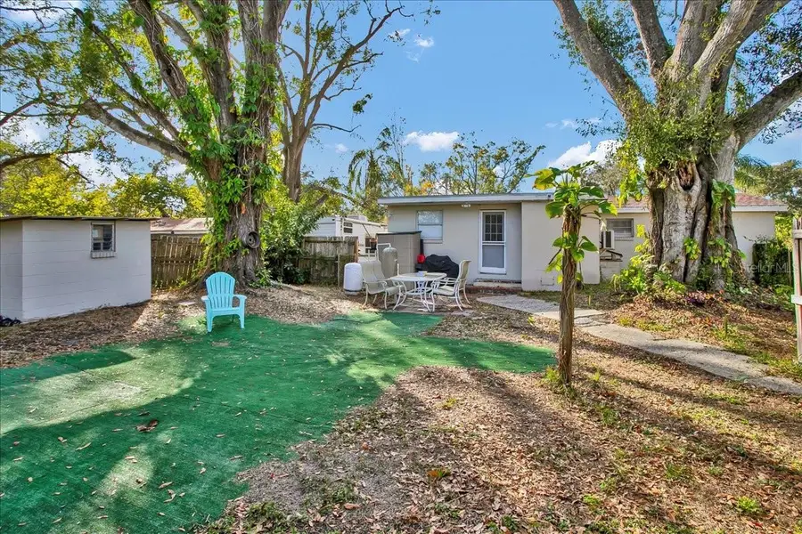 4017 Watson Road, Tampa, FL 33610 - #3