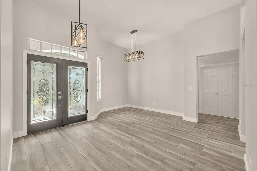 5849 Heronrise Crescent Drive, Lithia, FL 33547 - #3