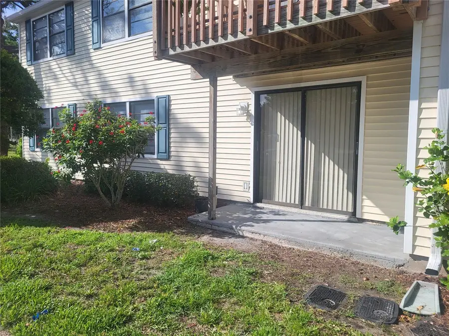 140 Hunter Lake Drive #F, Oldsmar, FL 34677 - #3