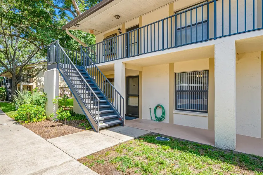 11511 113th Street #10A, Seminole, FL 33778 - #3