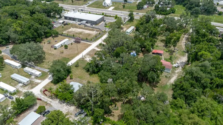 11835 Circle B Road, Dade City, FL 33525 - #2