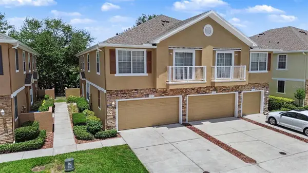 5142 6th Way N, ST PETERSBURG, FL 33703