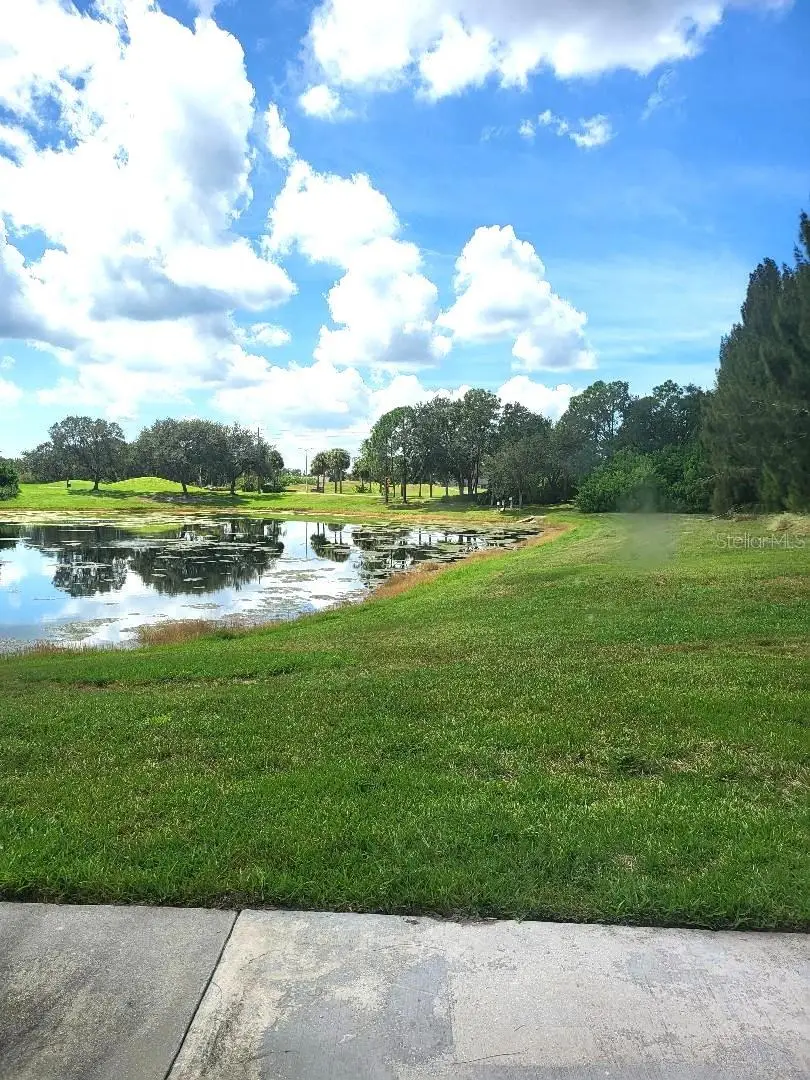 424 Lake Point Court #5A, Sun City Center, FL 33573 - #2