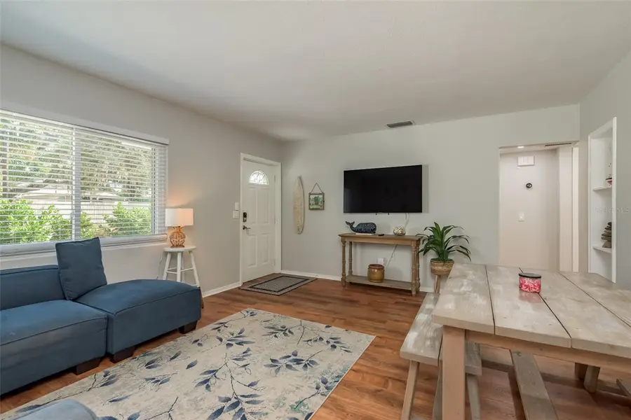 1253 Union Street, Clearwater, FL 33755 - #2