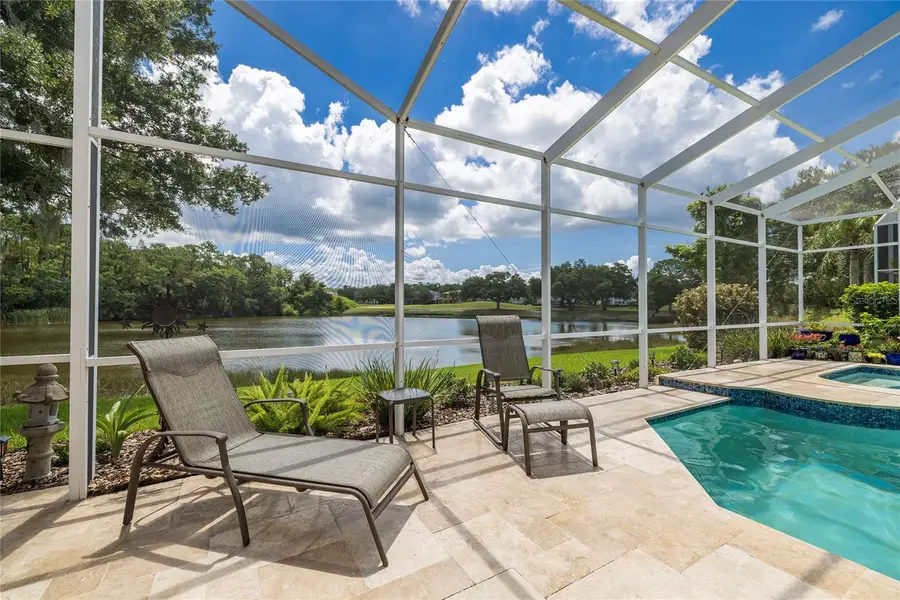 2055 Diamond Court, Oldsmar, FL 34677 - #3