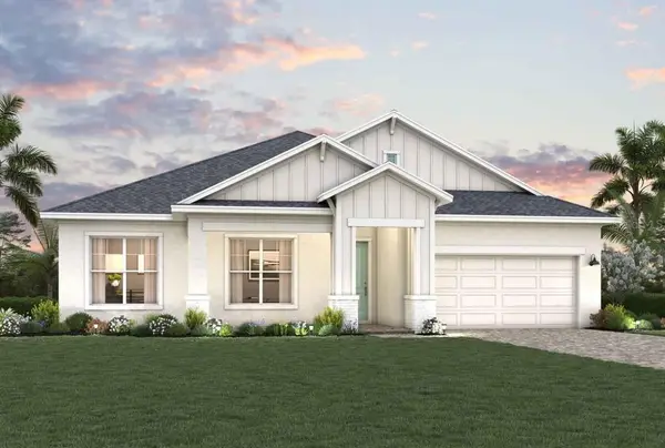 8206 Merritt Avenue, BRADENTON, FL 34210
