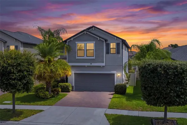 Address Withheld By Seller, RUSKIN, FL 33573