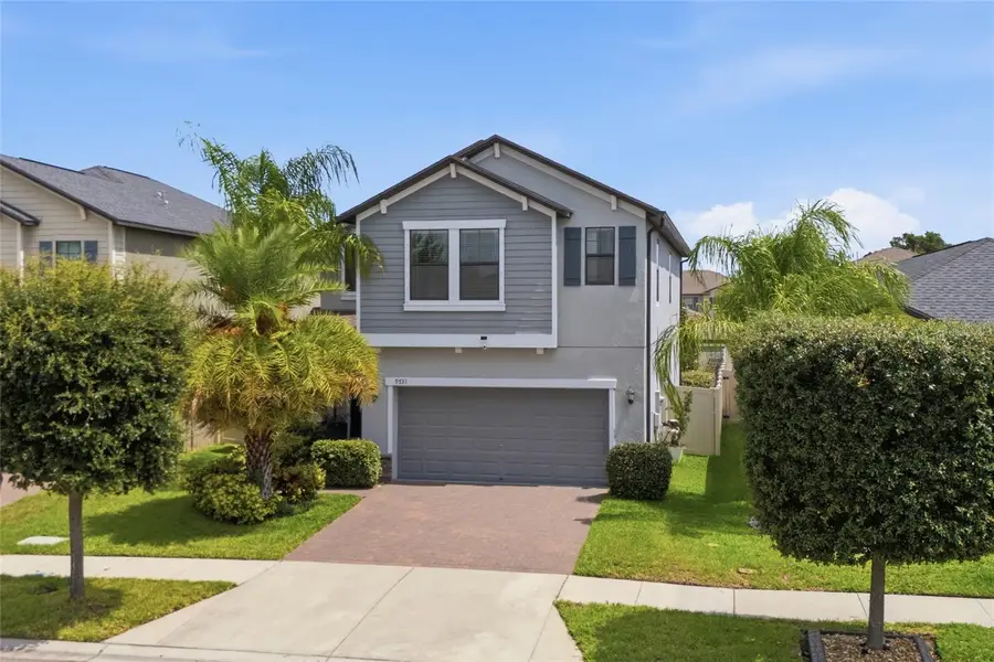 Address Withheld By Seller, Ruskin, FL 33573 - #2