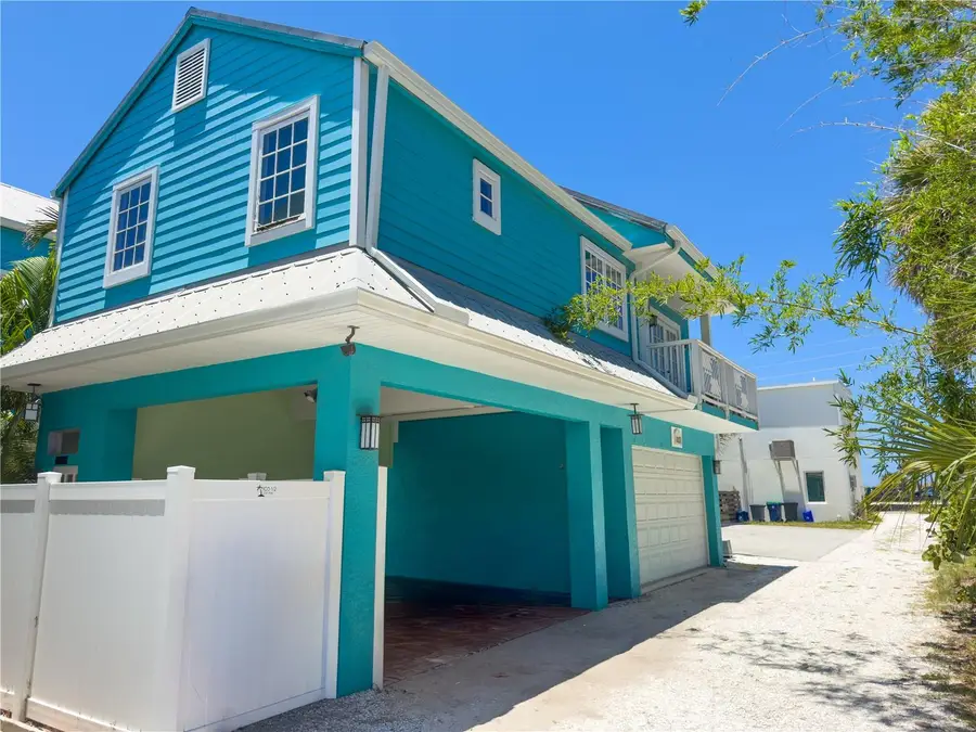105 21st Avenue, Saint Pete Beach, FL 33706 - #3