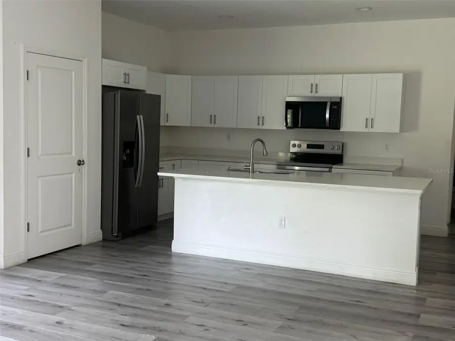 613 Loleta Court, Lehigh Acres, FL 33972 - #3