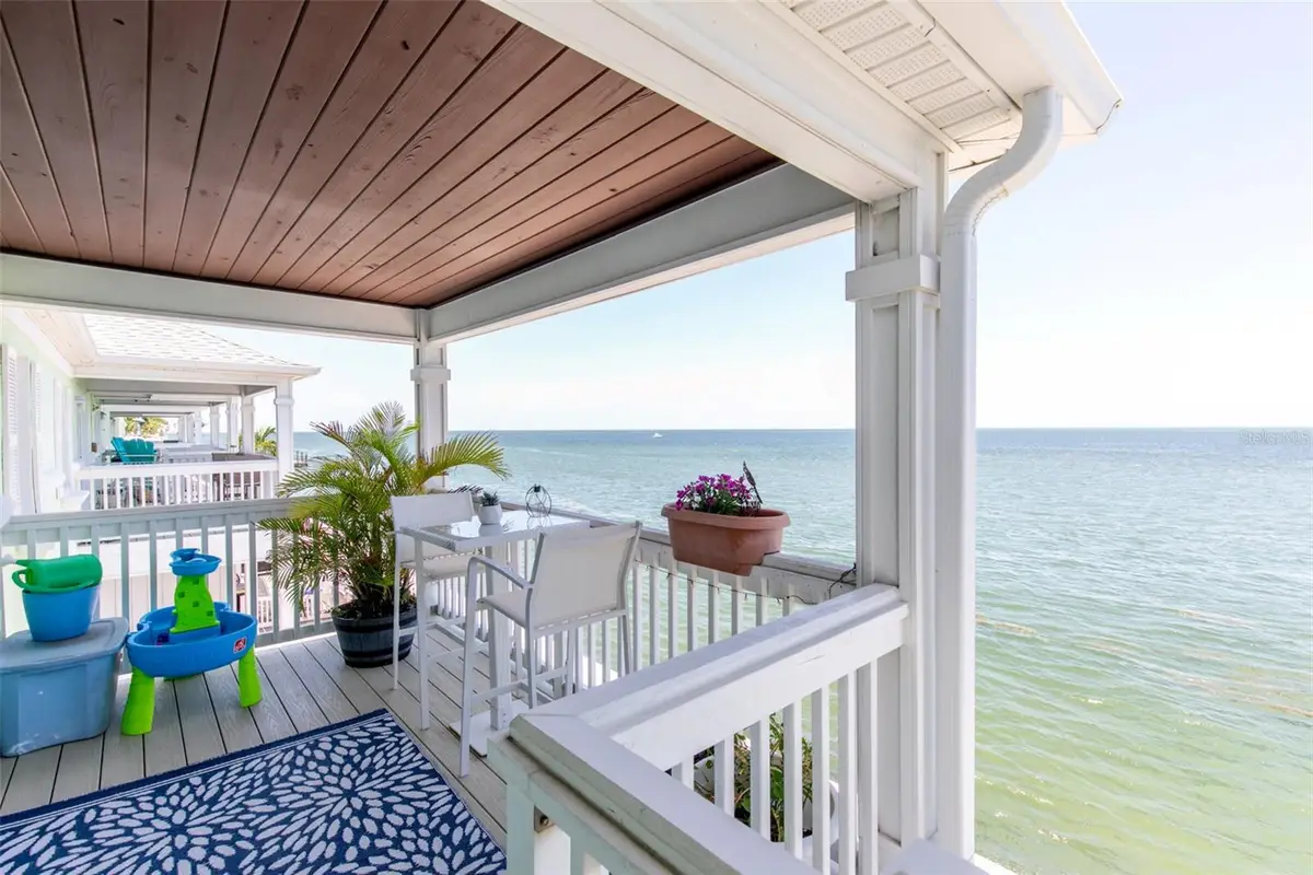 5118 Coquina Key Drive Se #C, Saint Petersburg, FL 33705 - #1