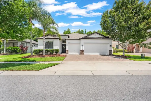 12219 Crestridge Loop, NEW PORT RICHEY, FL 34655
